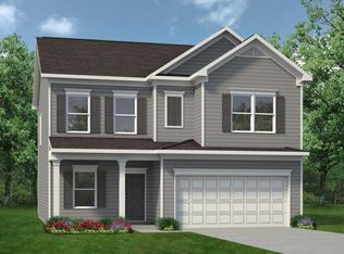 20 Longbrooke Dr, Rome, GA 30161