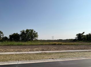 LOT 5 S A St, Wichita, KS 67217