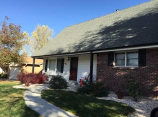 444 Flora Way, Golden, CO 80401
