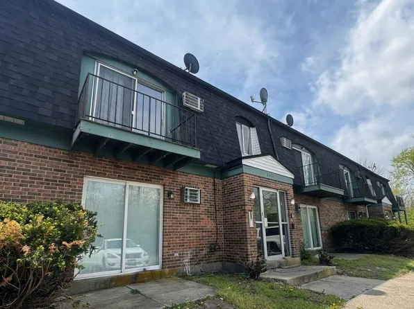 6645 Wolf Creek Pike, 6645 Wolf Creek Pike #C, Dayton, OH 45426