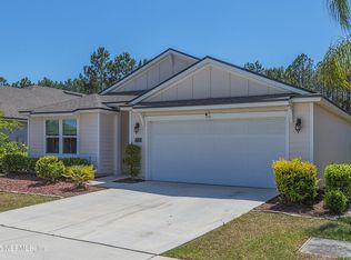7978 Island Fox Rd, Jacksonville, FL 32222
