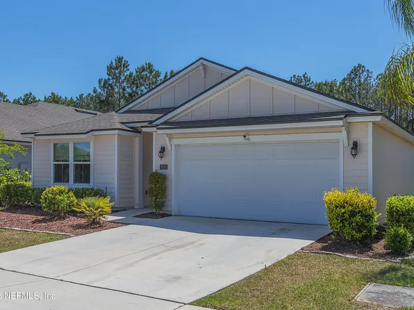 7978 ISLAND FOX Road, Jacksonville, FL 32222