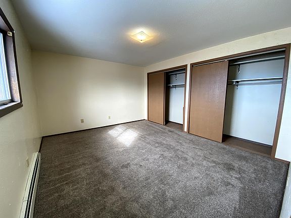 5th image of 101 16th Ave NW #21