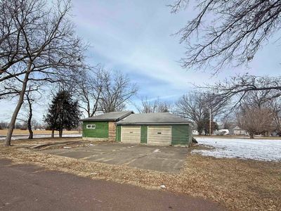 315 E Harvey St, Sedalia, MO, 65301