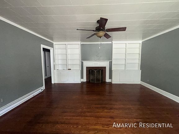 3rd image of 420 S Mercer St #420