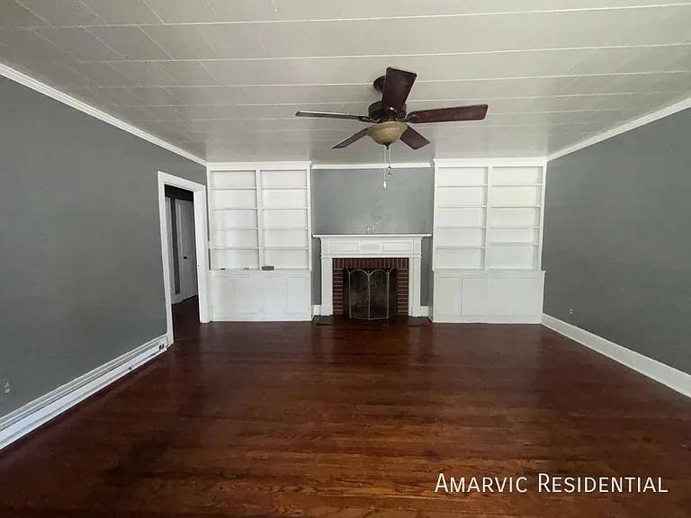 420 S Mercer St #420 — Photo 3