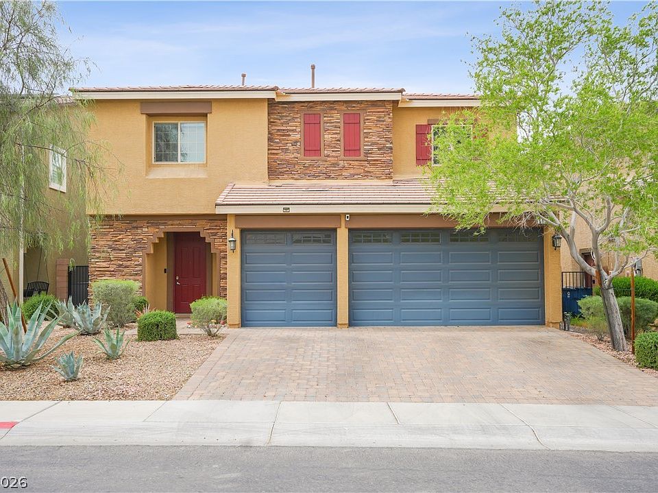 1st image of 6151 Hays Cove Ct
