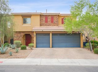 6151 Hays Cove Ct, Las Vegas, NV 89148