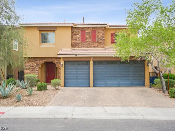 6151 Hays Cove Ct, Las Vegas, NV 89148
