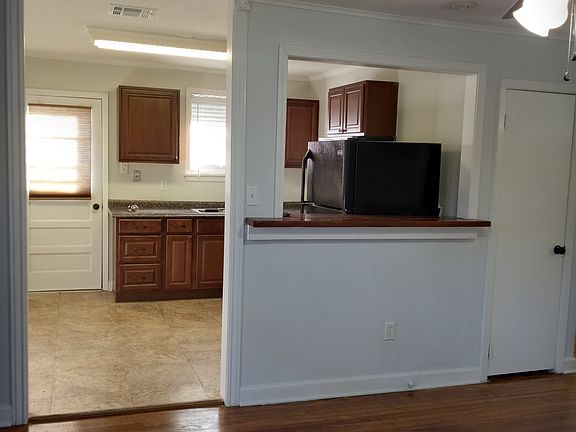 4th image of 72264 Gurtner Dr #2