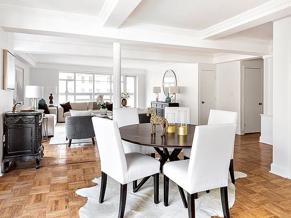 2nd image of 750 Park Ave APT 14A