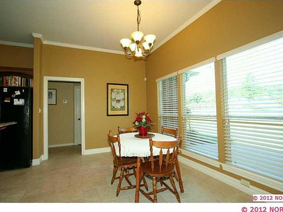 5th image of 12426 S Longhorn Ave W