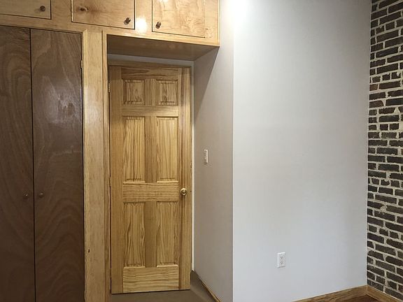 3rd image of 66 Bayard St APT 8
