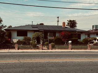 2418 W Dakota Ave, Fresno, CA 93705
