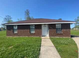 1945 Joseph Dr, Saint Bernard, LA 70085