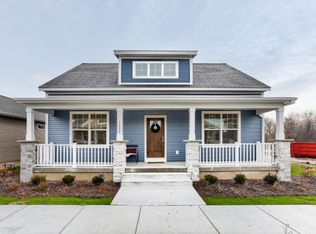 3031 Blairview Pkwy SE #72, Kentwood, MI 49512