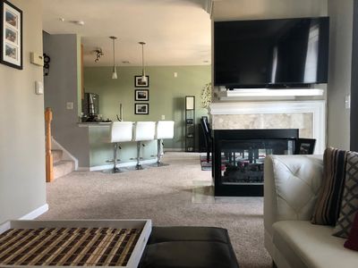 6005 Terrapin Pl UNIT 304, Alexandria, VA, 22310