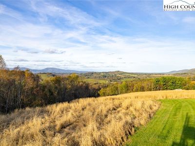 200 Bp Tree Farm Lane, Sparta, NC, 28675