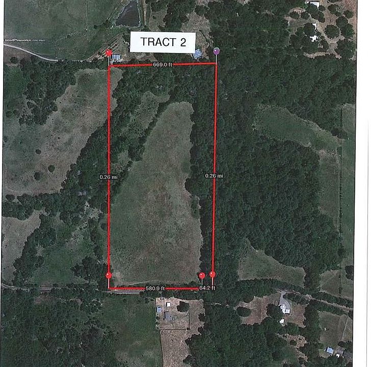 1st image of Township Road 2 Cres #-1104