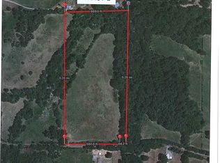 Township Road 2 Cres #-1104, Flint, TX 75762