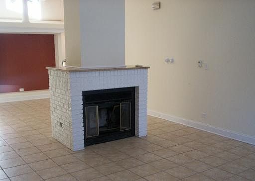2nd image of 10101 W Parkview Dr