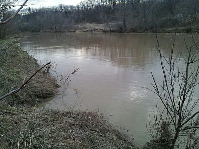 2nd image of Atkins Rd