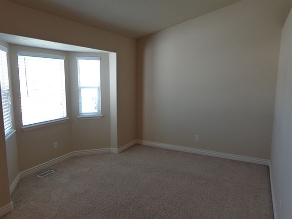 4th image of 6193 Miners Mesa Dr