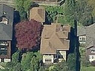 809 37th Ave, Seattle, WA 98122