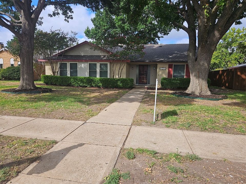 1st image of 2411 Sam Houston Dr