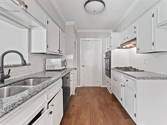 3rd image of 4802 Luella Avenue