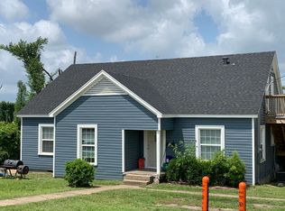 1005 Coushatta St SUITE B, Ruston, LA 71270