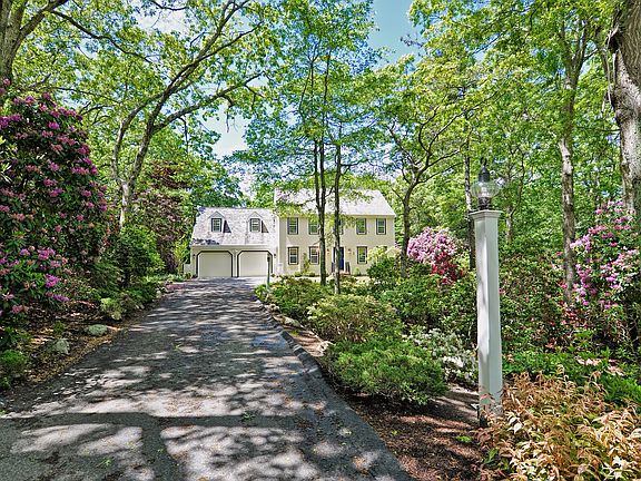 4th image of 51 Great Hills Dr