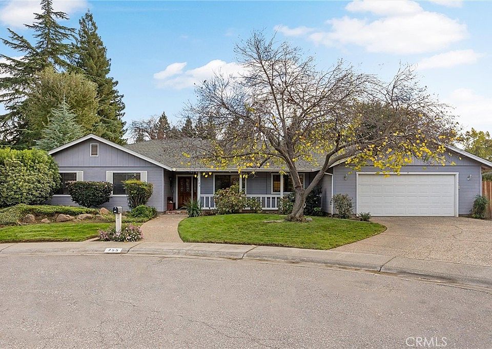 1st image of 755 Hillgrove Ct