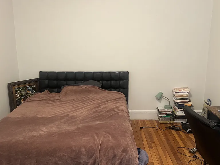 1558 Mass Ave #21 — Photo 6