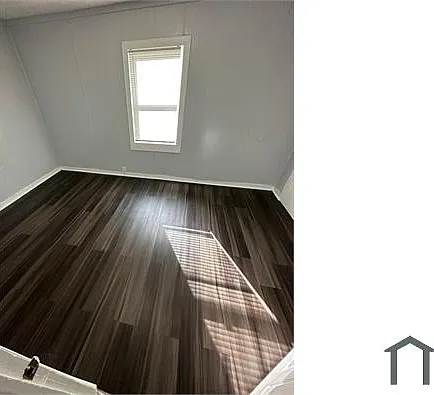 1480 W 26th St — Photo 12