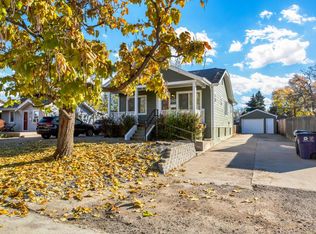 434 Meade St, Denver, CO 80204