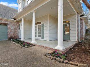 416 Cumberland Ct, Madison, MS 39110