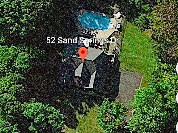 1.09 private acres