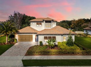 10193 Brocksport Cir, Gotha, FL 34734