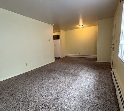 2nd image of 700-728 Waskin Dr #14764472