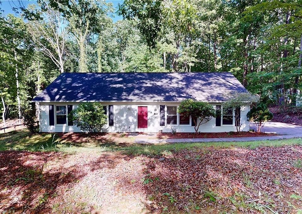 1st image of 5308 Westrock Dr