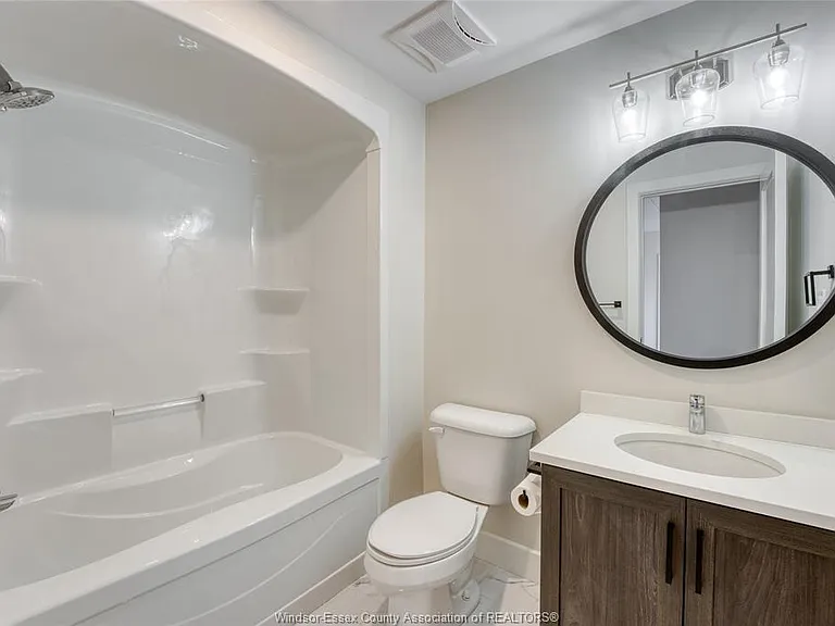 4578 Huron Church Line Rd #502 — Photo 16