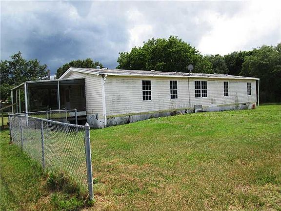 2nd image of 6401 Holloman Brook Ct