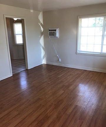 2nd image of 25824 E 7th St