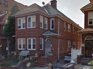 3552 89th St, Jackson Heights, NY 11372