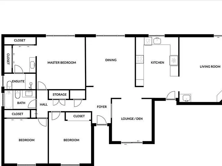14319 Knobcone Dr — Photo 34