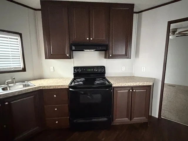 100 Parma Ct #PREST102 — Photo 18
