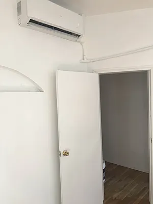 Rented by Farran & Associates | media 11