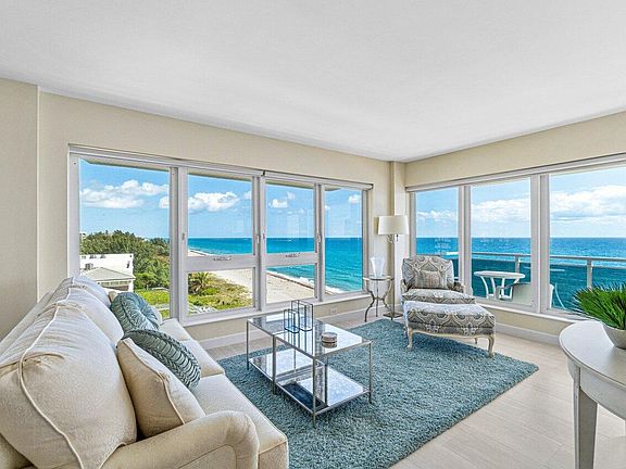 4th image of 2066 N Ocean Blvd #8NE