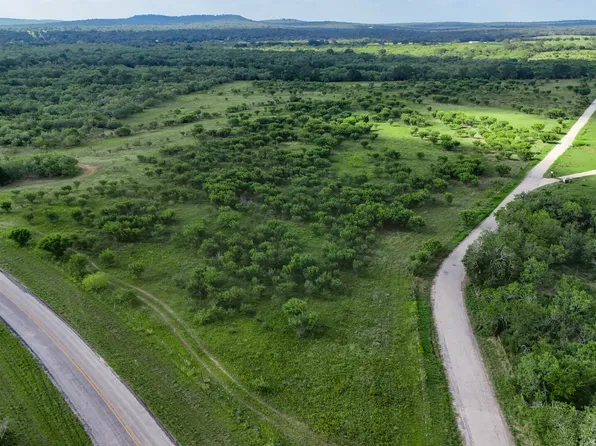 11550 - TRACT A Fm 466, Seguin, TX 78155